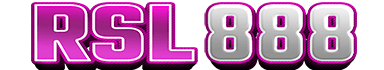 RSL888